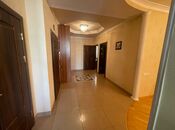 Satılır 3 otaqlı yeni tikili 130 m², İnşaatçılar m., photo 3 from 8
