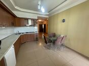 Satılır 3 otaqlı yeni tikili 130 m², İnşaatçılar m., photo 2 from 8