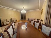Satılır 3 otaqlı yeni tikili 130 m², İnşaatçılar m., photo 6 from 8