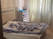 Сдаётся 2-комн. новостройка 60 м², photo 1 from 5