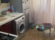 Сдаётся 2-комн. новостройка 60 м², photo 4 from 5