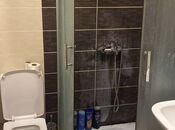 Сдаётся 2-комн. новостройка 60 м², photo 5 from 5