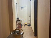 Сдаётся 2-комн. новостройка 60 м², photo 3 from 5