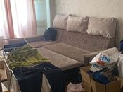Сдаётся 2-комн. новостройка 60 м², photo 2 from 5