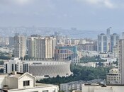 İcarəyə verilir 3 otaqlı yeni tikili 105 m², 8 Noyabr m., photo 4 from 8