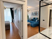Продается 2-комн. новостройка 63 м², м. Гянджлик, photo 3 from 8