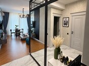 Продается 2-комн. новостройка 63 м², м. Гянджлик, photo 4 from 8