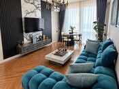 Продается 2-комн. новостройка 63 м², м. Гянджлик, photo 1 from 8