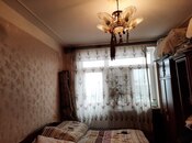 Продаётся 4-комн. вторичка 120 м², м. Ази Асланов, photo 2 from 8