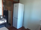 Продаётся 4-комн. вторичка 120 м², м. Ази Асланов, photo 6 from 8