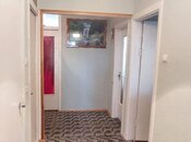 Продаётся 4-комн. вторичка 120 м², м. Ази Асланов, photo 7 from 8