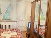Продаётся 4-комн. вторичка 120 м², м. Ази Асланов, photo 4 from 8