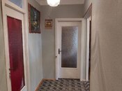Продаётся 4-комн. вторичка 120 м², м. Ази Асланов, photo 8 from 8