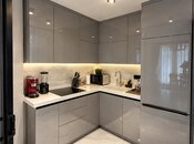 Продается 2-комн. новостройка 63 м², м. Гянджлик, photo 7 from 8