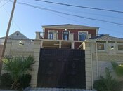 Продаётся 6-комн. дом/дача 250 м², пос. Ени Романы, photo 2 from 8