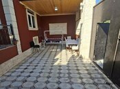 Продаётся 6-комн. дом/дача 250 м², пос. Ени Романы, photo 4 from 8