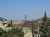 Продаётся 6-комн. дом/дача 250 м², пос. Ени Романы, photo 1 from 8