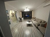 Продаётся 6-комн. дом/дача 250 м², пос. Ени Романы, photo 5 from 8