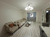 Продаётся 6-комн. дом/дача 250 м², пос. Ени Романы, photo 6 from 8