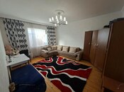 Продаётся 6-комн. дом/дача 250 м², пос. Ени Романы, photo 7 from 8