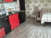 Продаётся 3-комн. дом/дача 130 м², пос. Мардакан, photo 6 from 8