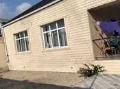 Продаётся 3-комн. дом/дача 130 м², пос. Мардакан, photo 1 from 8