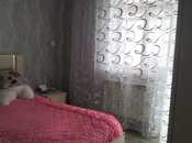 Продаётся 3-комн. дом/дача 130 м², пос. Мардакан, photo 8 from 8