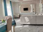 Продаётся 3-комн. дом/дача 130 м², пос. Мардакан, photo 3 from 8