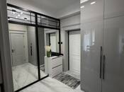 Продается 2-комн. новостройка 63 м², м. Гянджлик, photo 5 from 8
