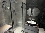 Продается 2-комн. новостройка 63 м², м. Гянджлик, photo 8 from 8