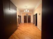 Продается 8-комн. дом/дача 240 м², Бинагадинский р., photo 4 from 8