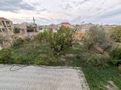 Продается 8-комн. дом/дача 240 м², Бинагадинский р., photo 1 from 8