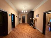 Продается 8-комн. дом/дача 240 м², Бинагадинский р., photo 5 from 8