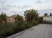 Продается 8-комн. дом/дача 240 м², Бинагадинский р., photo 2 from 8