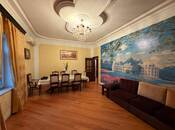 Продается 8-комн. дом/дача 240 м², Бинагадинский р., photo 3 from 8