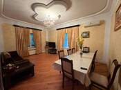 Продается 8-комн. дом/дача 240 м², Бинагадинский р., photo 6 from 8