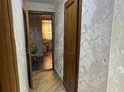 Satılır 2 otaqlı köhnə tikili 47 m², Elmlər Akademiyası m., photo 5 from 7