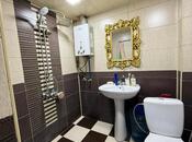 Satılır 2 otaqlı köhnə tikili 47 m², Elmlər Akademiyası m., photo 6 from 7
