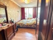 Satılır 2 otaqlı köhnə tikili 47 m², Elmlər Akademiyası m., photo 4 from 7