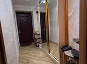 Satılır 2 otaqlı köhnə tikili 47 m², Elmlər Akademiyası m., photo 7 from 7