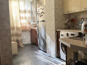 Satılır 2 otaqlı köhnə tikili 47 m², Elmlər Akademiyası m., photo 3 from 7