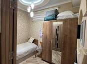 Satılır 3 otaqlı yeni tikili 62 m², Həzi Aslanov m., photo 6 from 8
