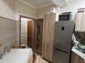 Satılır 3 otaqlı yeni tikili 62 m², Həzi Aslanov m., photo 7 from 8