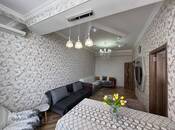 Satılır 3 otaqlı yeni tikili 62 m², Həzi Aslanov m., photo 3 from 8