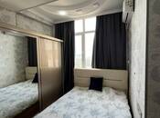 Satılır 3 otaqlı yeni tikili 62 m², Həzi Aslanov m., photo 8 from 8