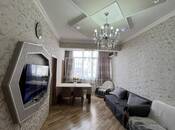 Satılır 3 otaqlı yeni tikili 62 m², Həzi Aslanov m., photo 2 from 8