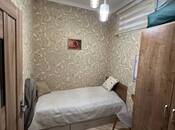Satılır 3 otaqlı yeni tikili 62 m², Həzi Aslanov m., photo 5 from 8