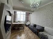 Satılır 3 otaqlı yeni tikili 62 m², Həzi Aslanov m., photo 1 from 8