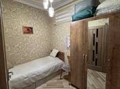 Satılır 3 otaqlı yeni tikili 62 m², Həzi Aslanov m., photo 4 from 8