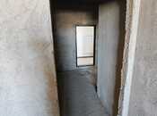Продается 3-комн. новостройка 83.5 м², photo 7 from 8